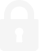 Secure