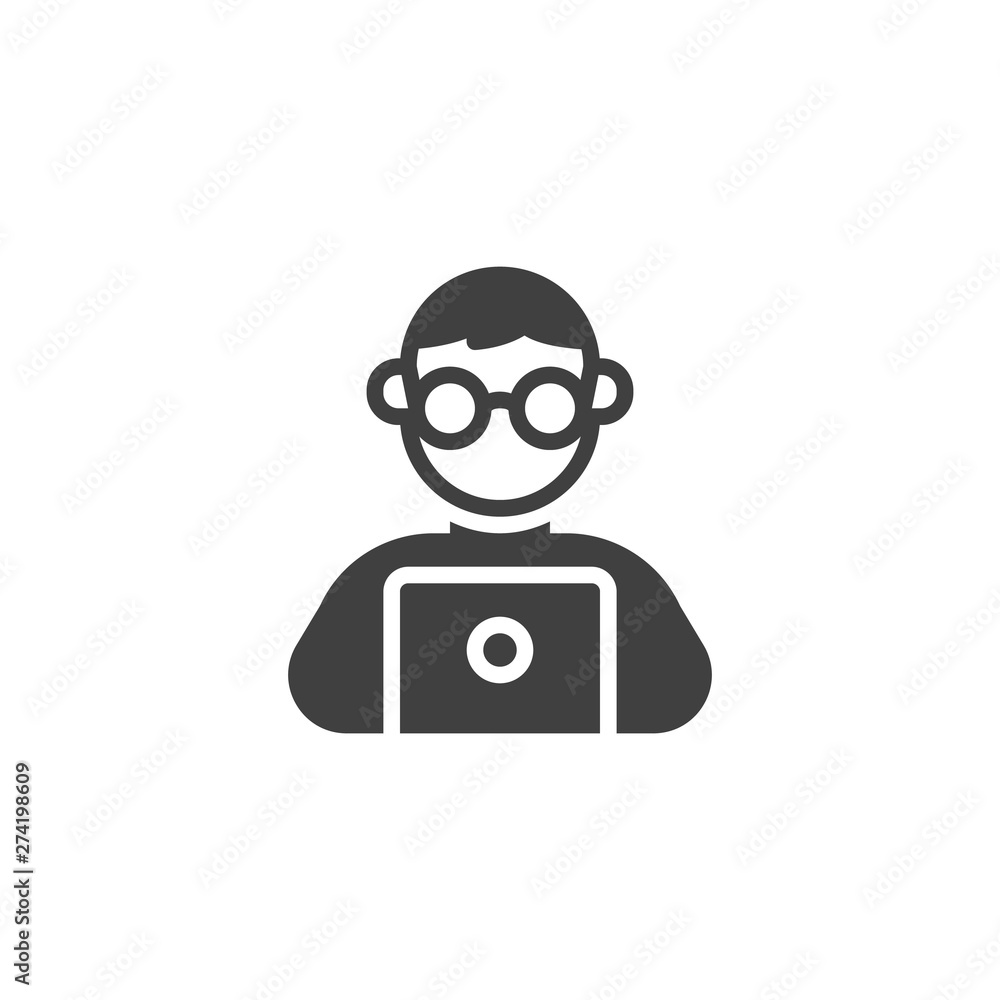 1 BLOW SAS