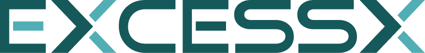 Excess logo